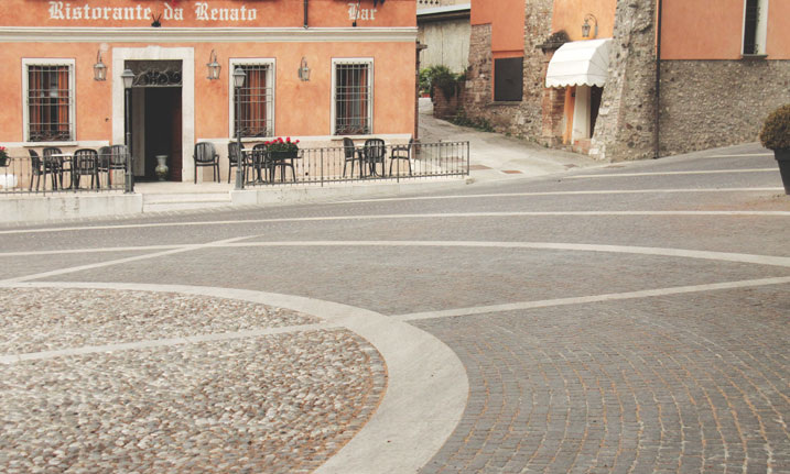 Piazza Ossario Archiplanstudio-7