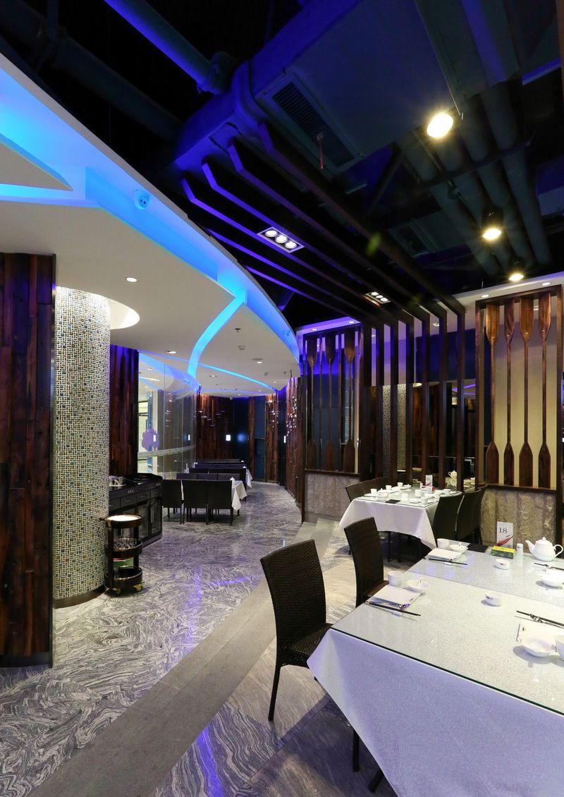 舜和中海环宇海鲜餐厅-10