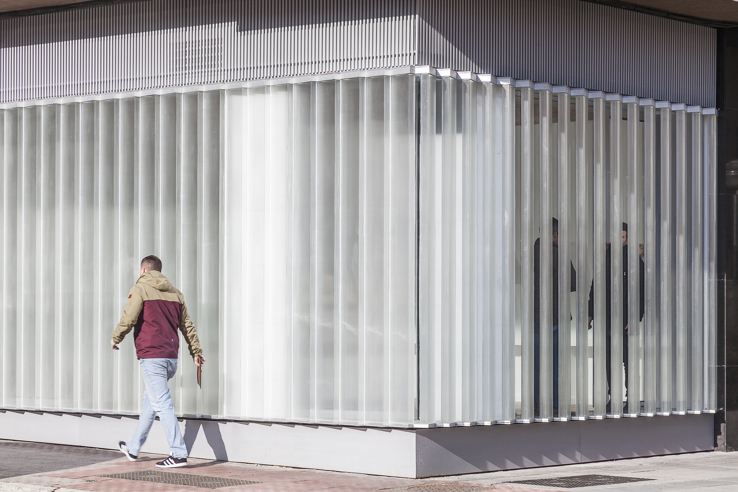 西班牙Icoma总部-22