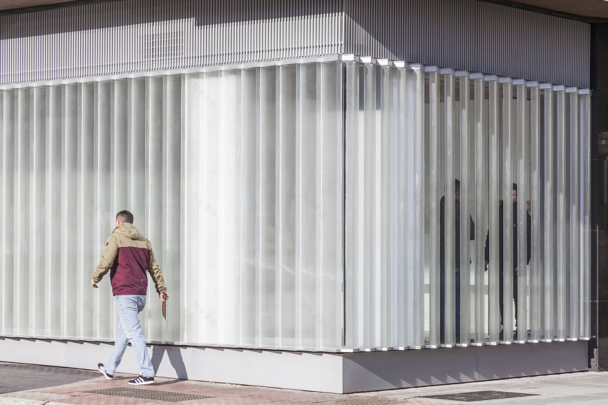 西班牙Icoma总部-22