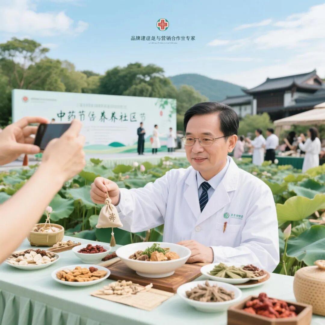 30亩中医药康养研学营地规划设计建设与运营指南-81