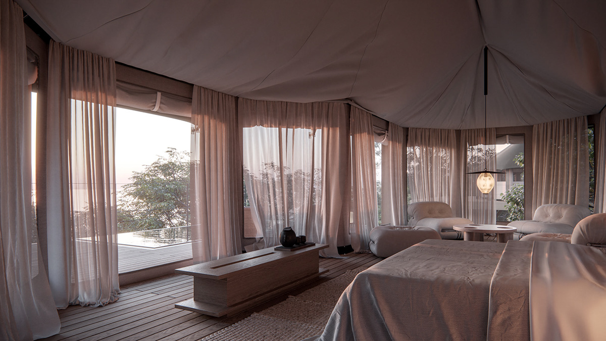 CU 酒店丨5Sólidos-3