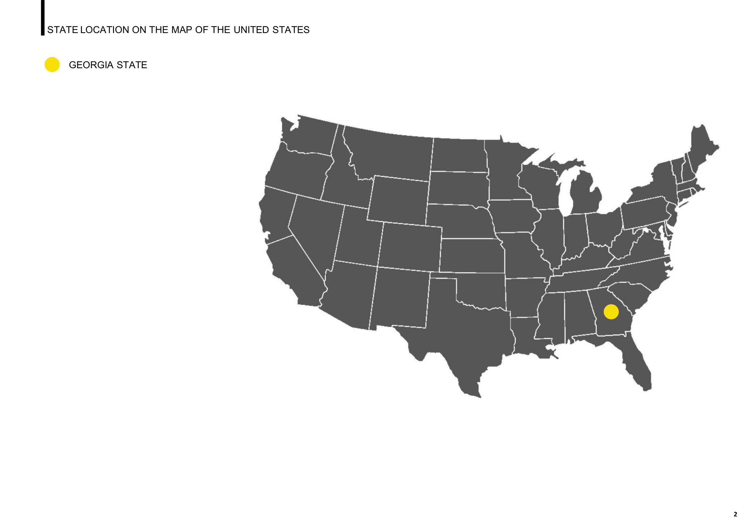 山坡别墅为 AVG丨美国丨D. Popkov,D. Stolyarov-10