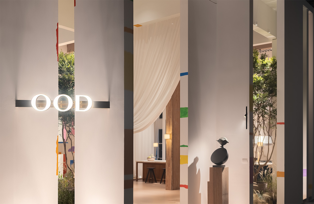 山石里予 松弛的午后丨中国广州丨V2 纬图,OOD赵睿-112