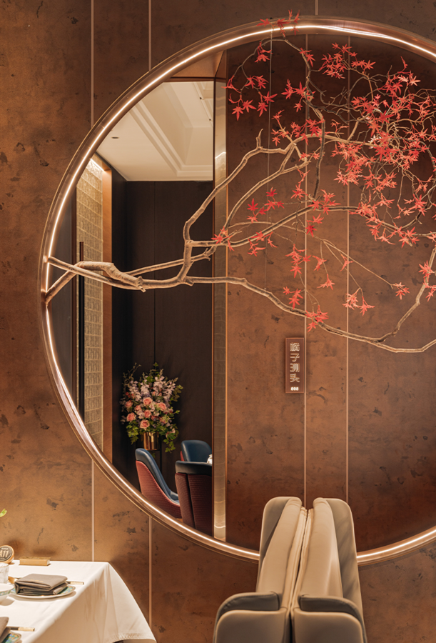 珑湘荟·芸锦宴丨中国北京-21