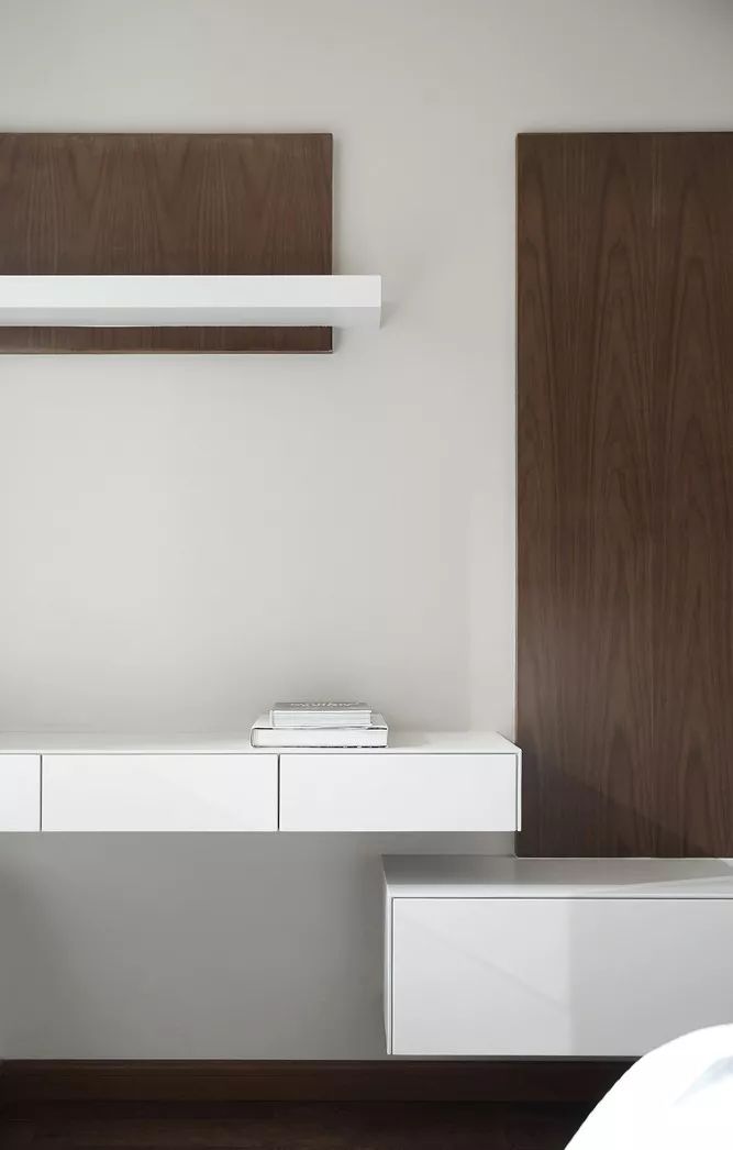 现代风家居设计-15