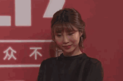 围观超级网红张沫凡的办公室——美沫办公设计-66