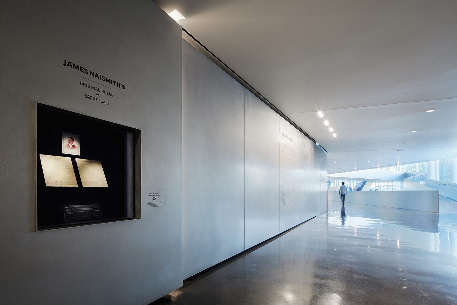 堪萨斯大学德布鲁斯中心(DeBruce Center)-63