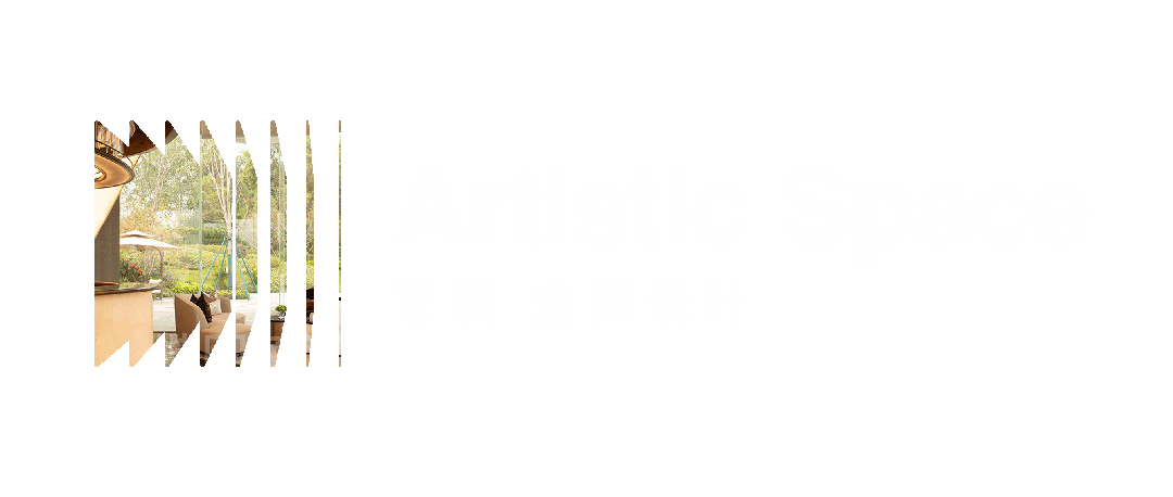 【YIJING首发】以匠心,敬献不凡品味——商丘·未来卡地亚临展中心-65