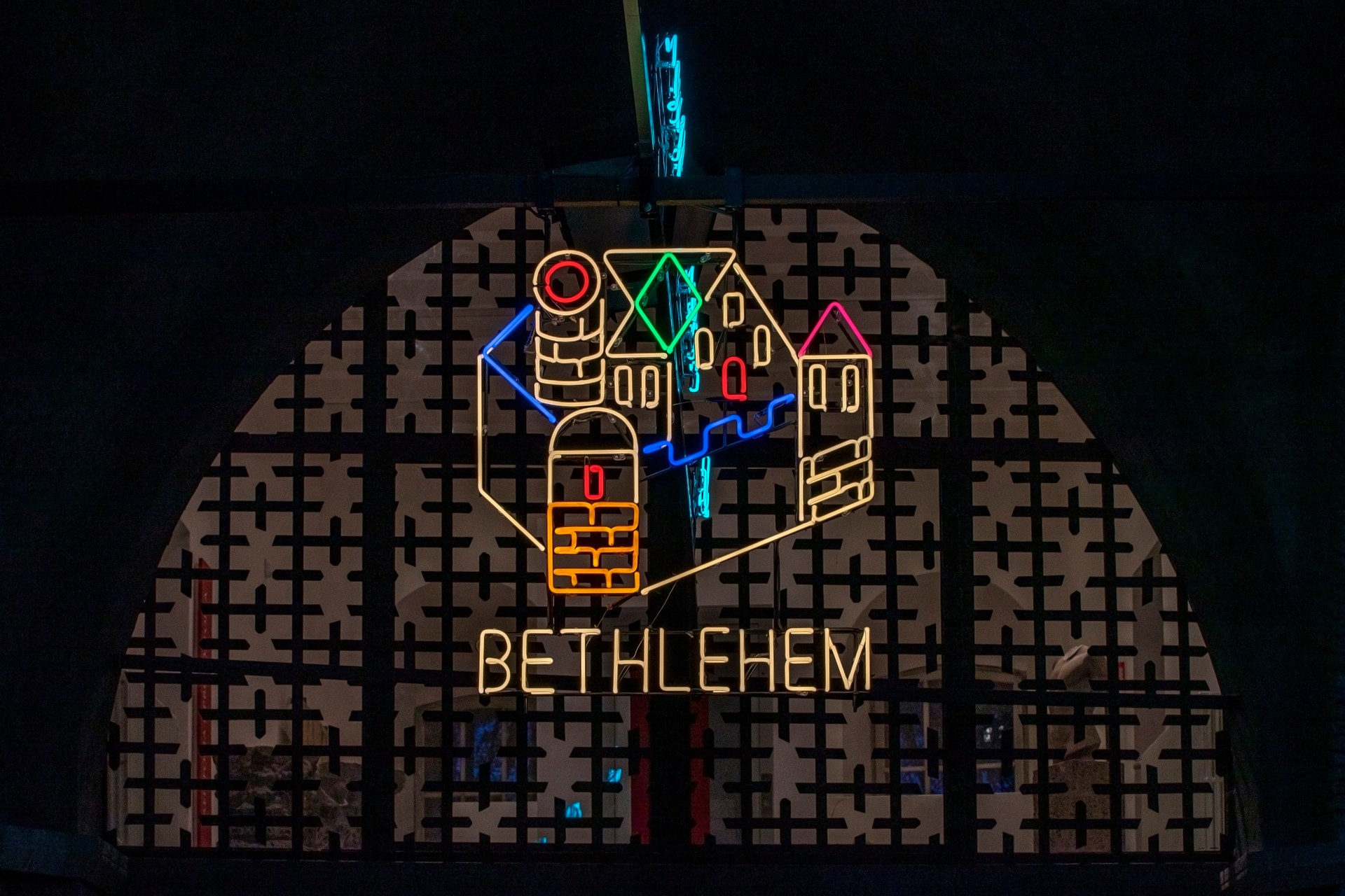 Floornature | Worldwide architecture and design magazine-5