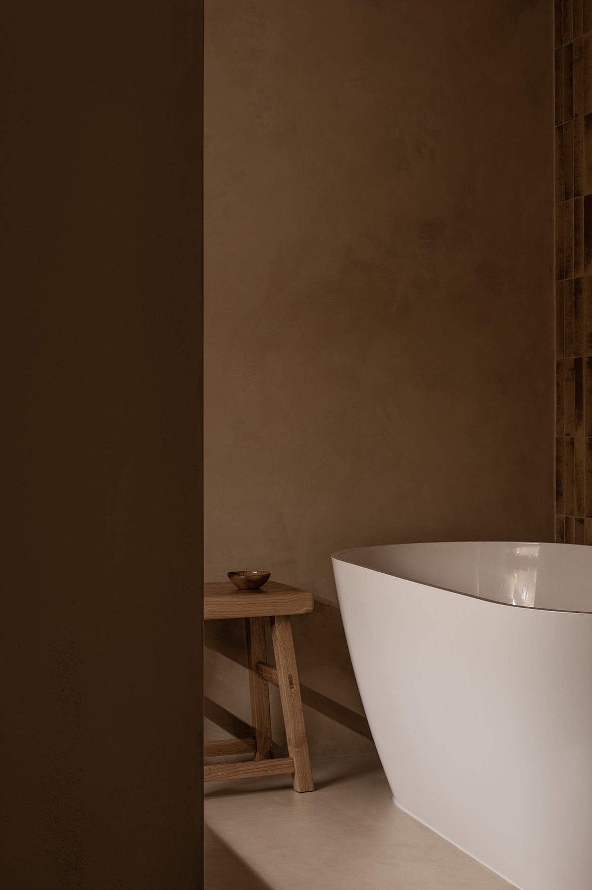 空间;太空丨乌克兰丨Olga Fradina-57