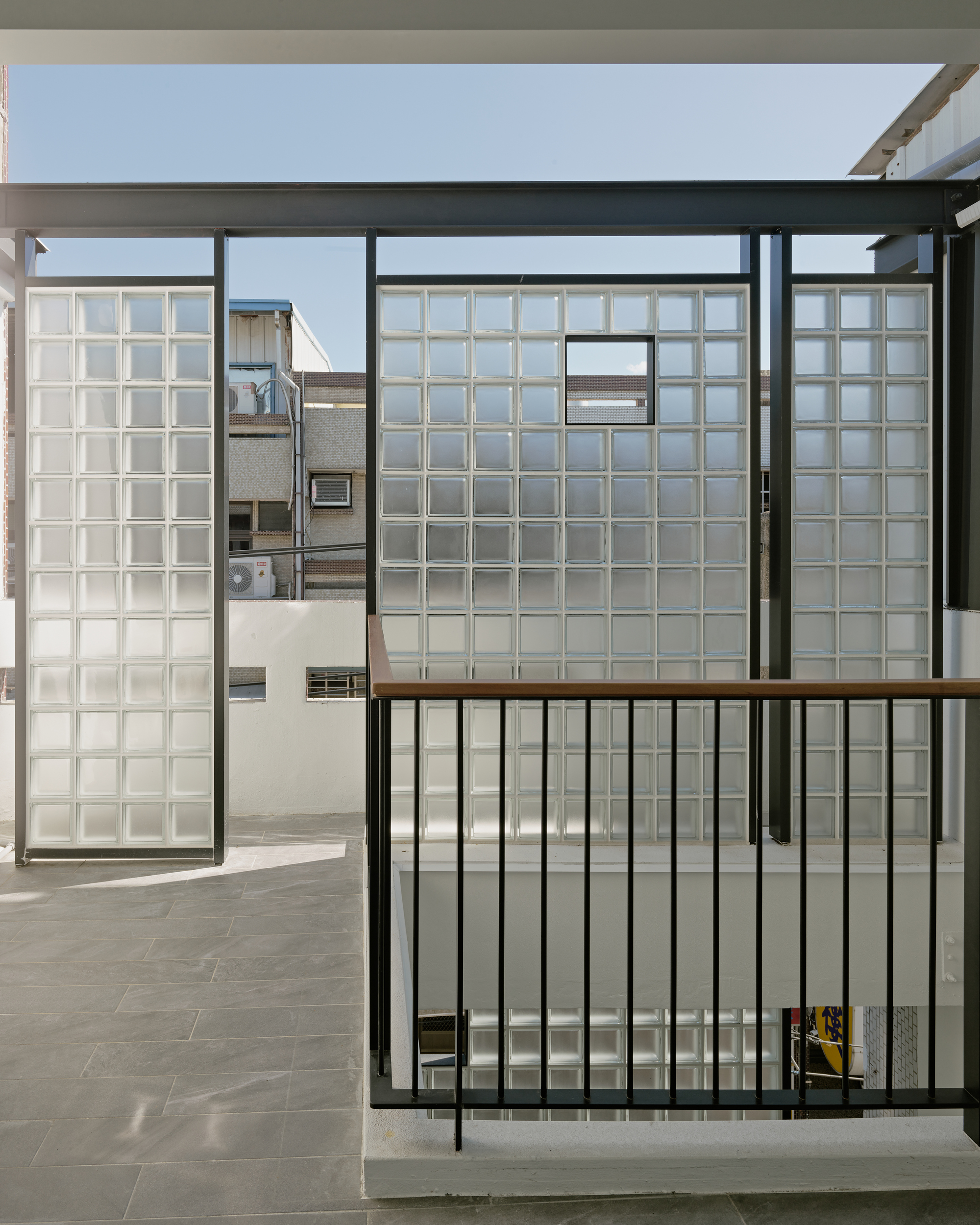 光井之家 2 号丨中国丨原典建筑-23