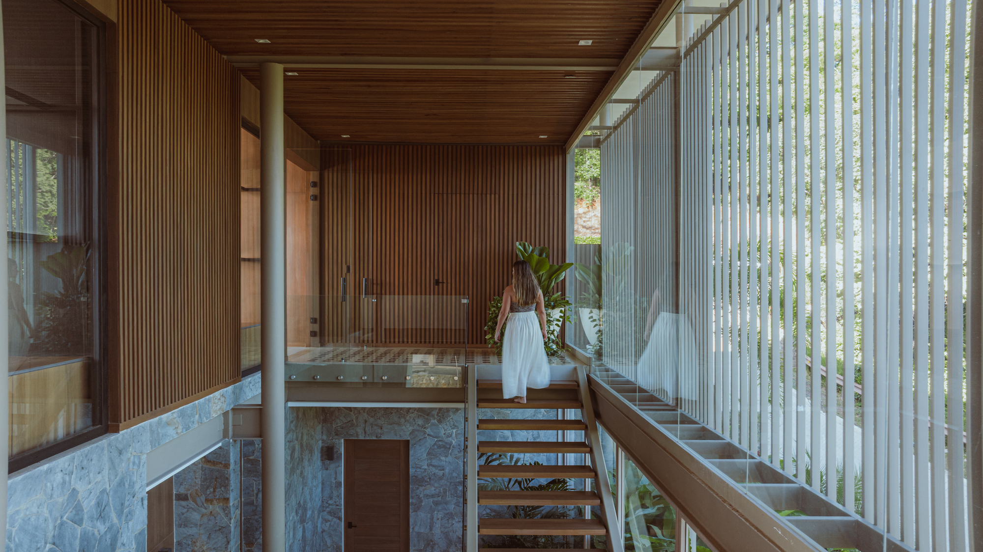 丨哥斯达黎加丨Studio Saxe-42