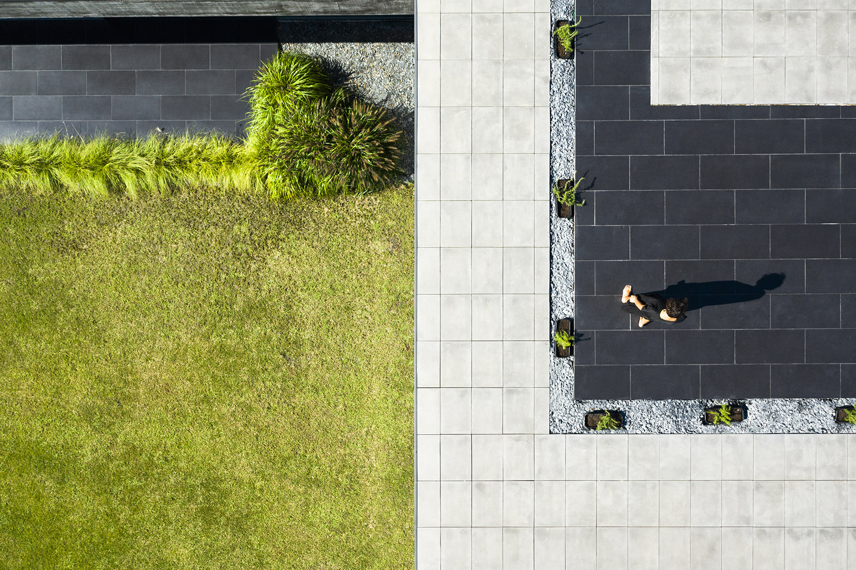 Sobreiros 别墅丨葡萄牙丨Hugo Pereira Arquitetos-79