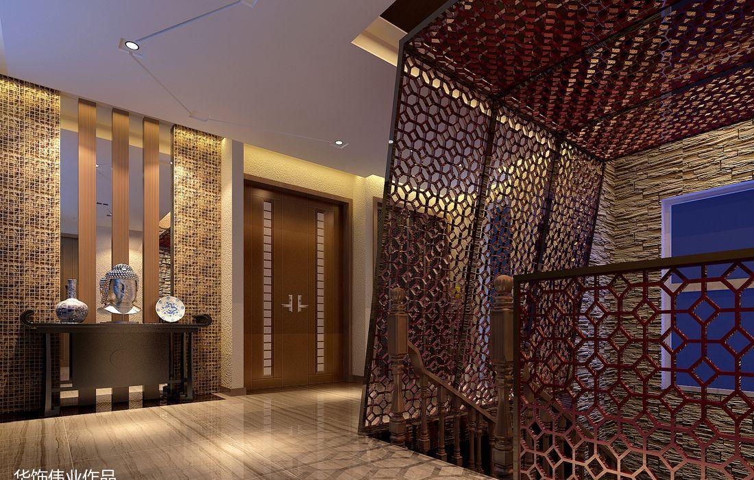 
苏州太湖黄金水岸 -5