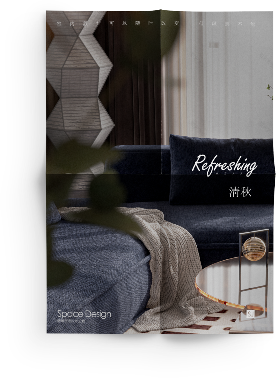 清秋丨中国广州丨张康,赵琦玉-0