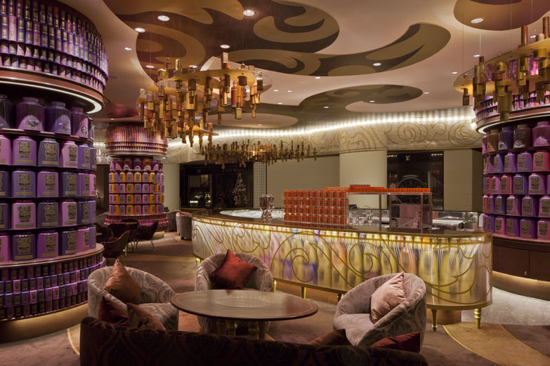 丨马来西亚吉隆坡丨design spirits co.,ltd.-7