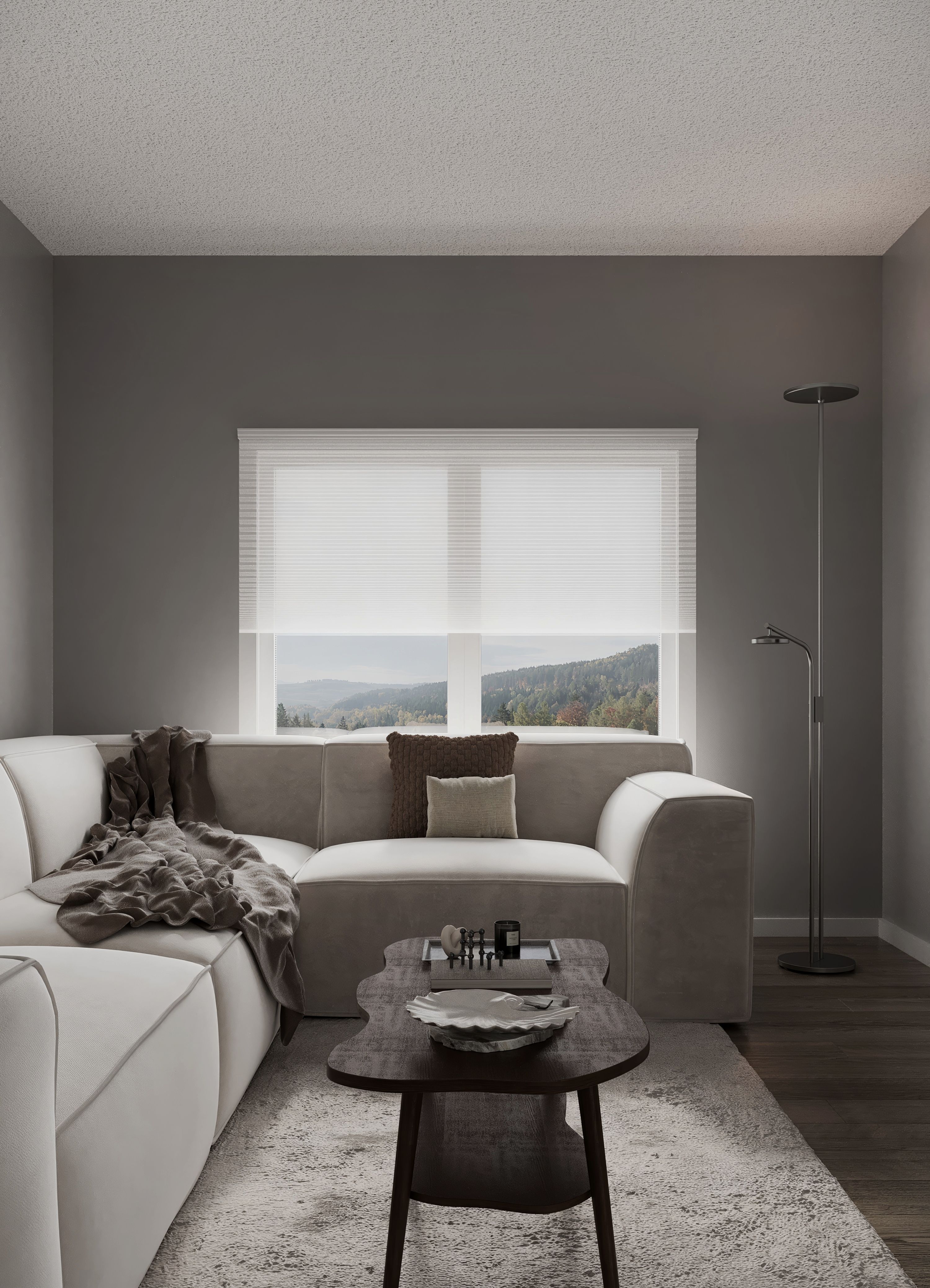 Edmonton Family Room-3