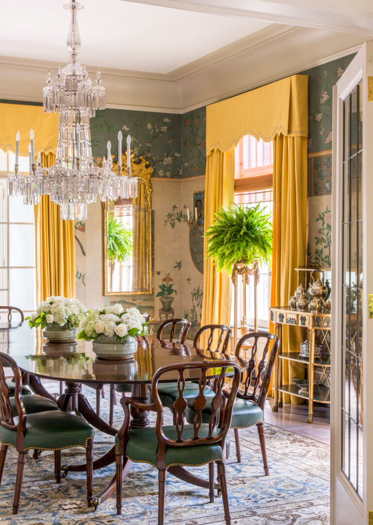 Rebirth of a 1920s Minneapolis House | Ferguson & Shamamian-8