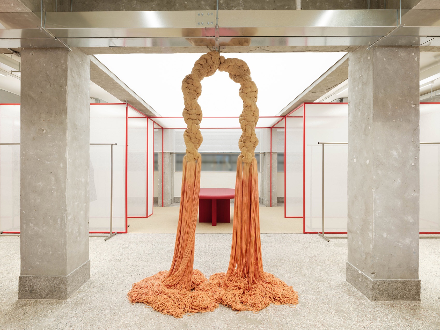 H&M首尔圣水洞丨KoreaSeoul丨SKYnoa-36