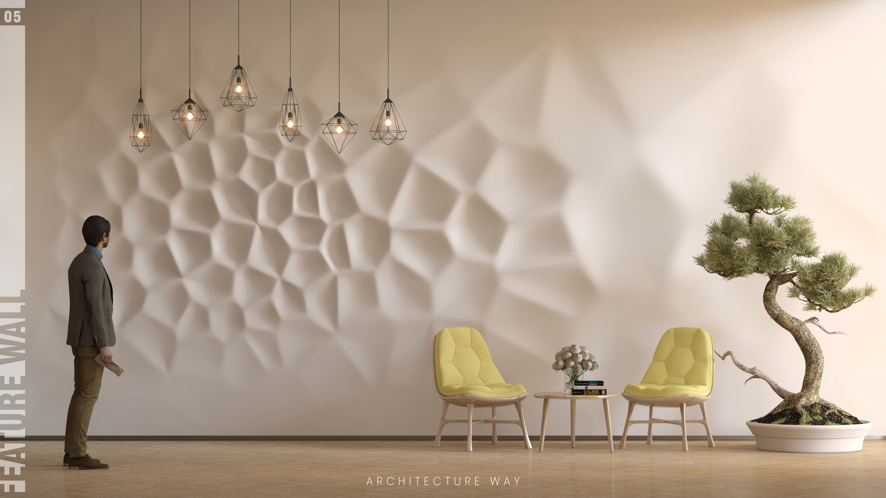 ARCHITECTURE WAY INTERACTIVE WALLS-12