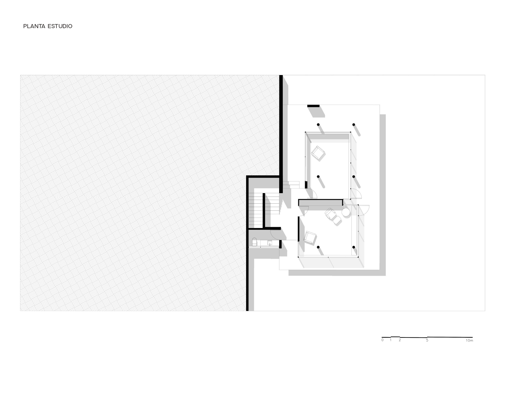 AYG 之家丨Miguel de la Torre-25