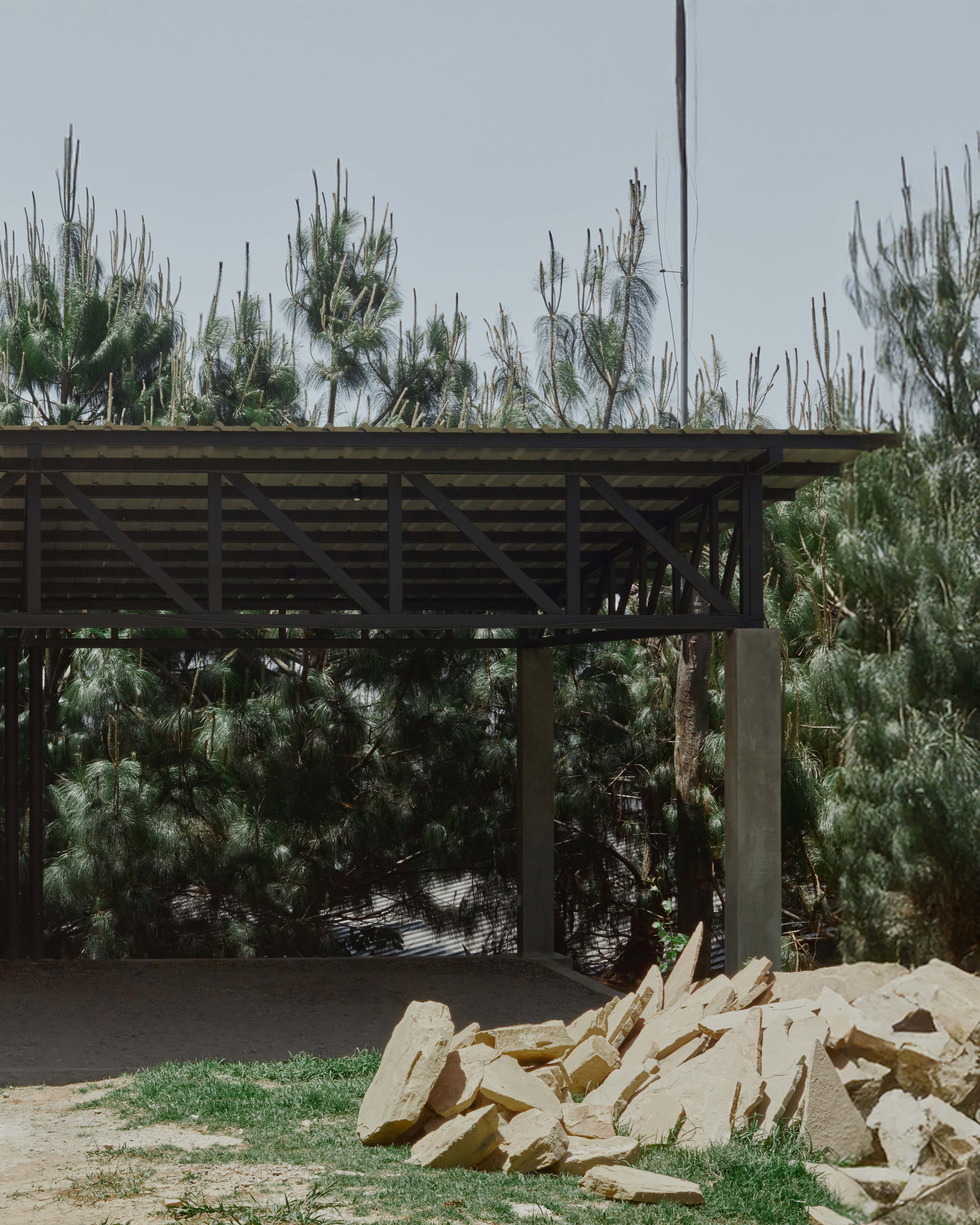 Obra en Samaipata-12