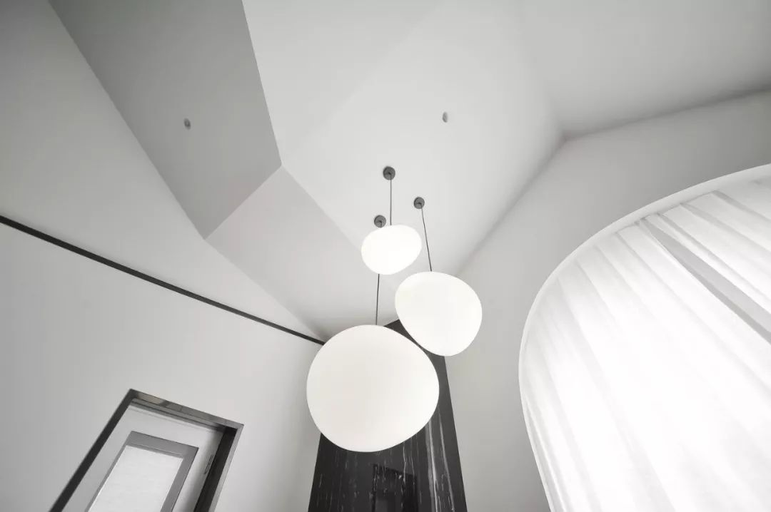 江南水乡的现代栖居——天目国际村-57