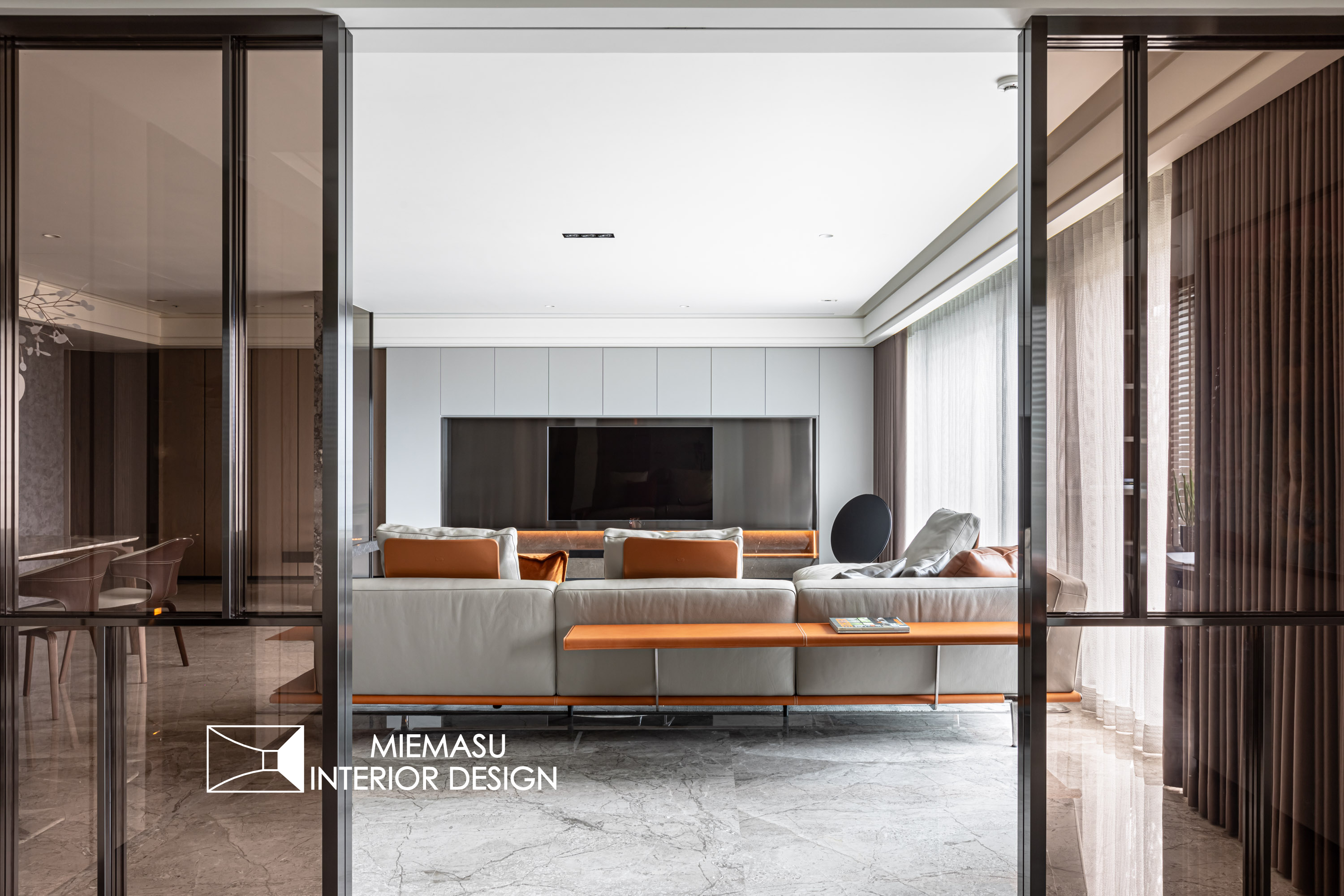 宁静；平静；安宁-15