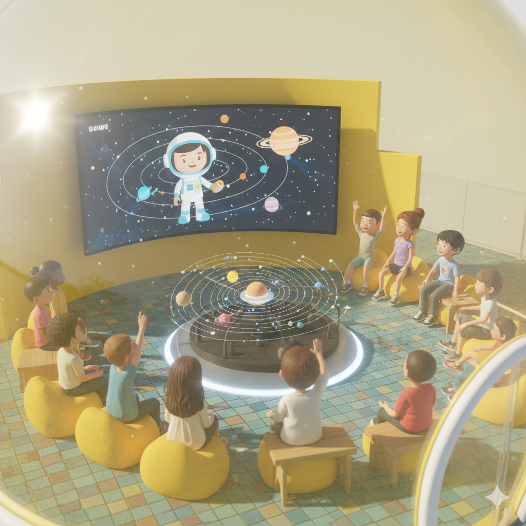 نبدأ بالتفكير المدروس، نبتكر بإبدع قابلة للتنفيذ.-9