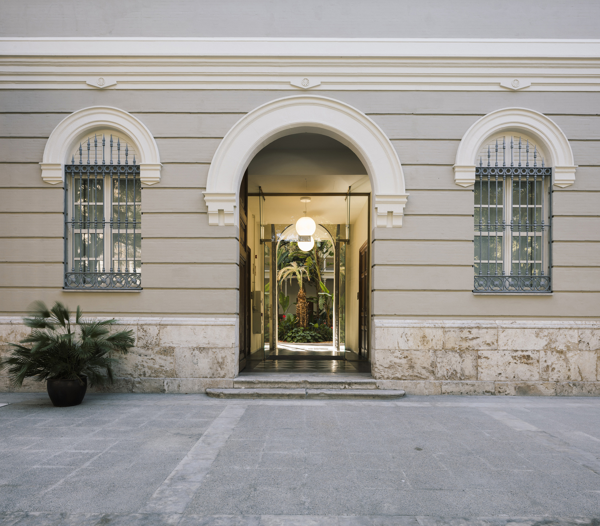 丨西班牙丨Ramón Esteve Estudio-45