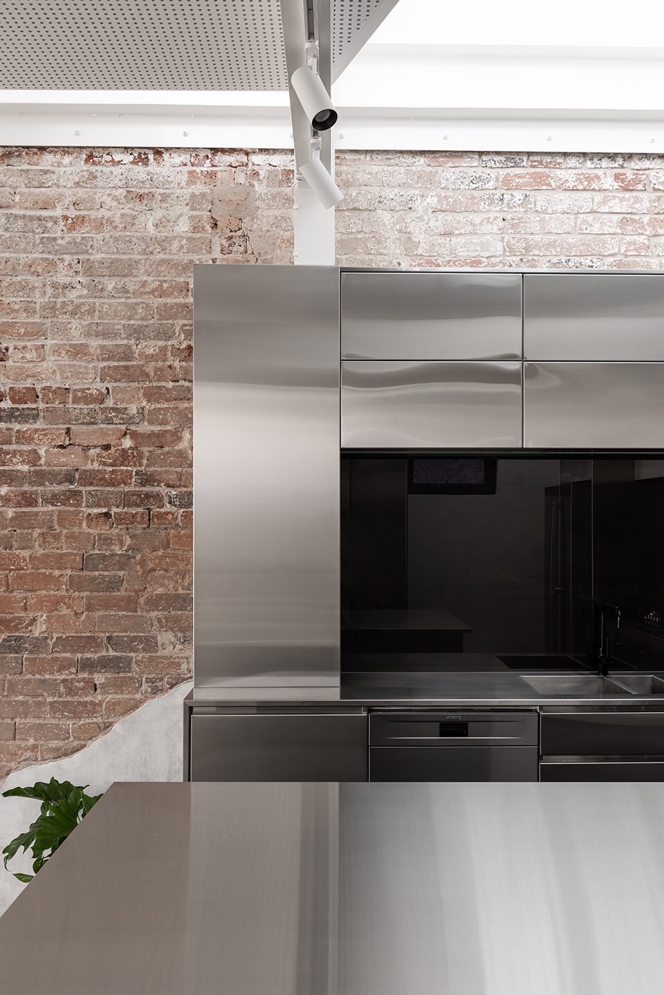 澳大利亚弗里曼特尔住宅-38