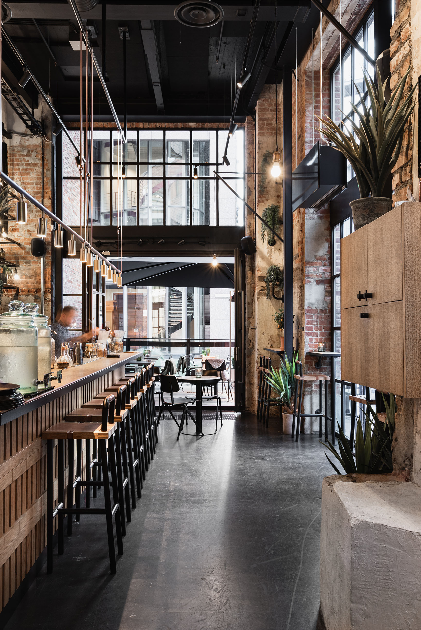 Babel Radius Design-1