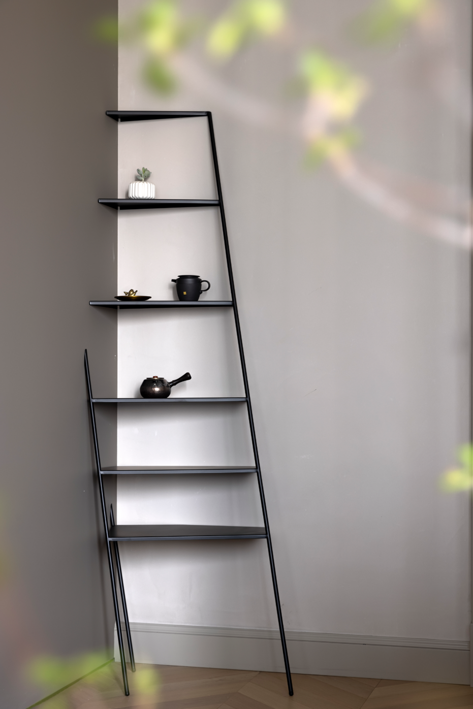 杭州东方润园丨中国杭州丨杨钧设计事务所-20