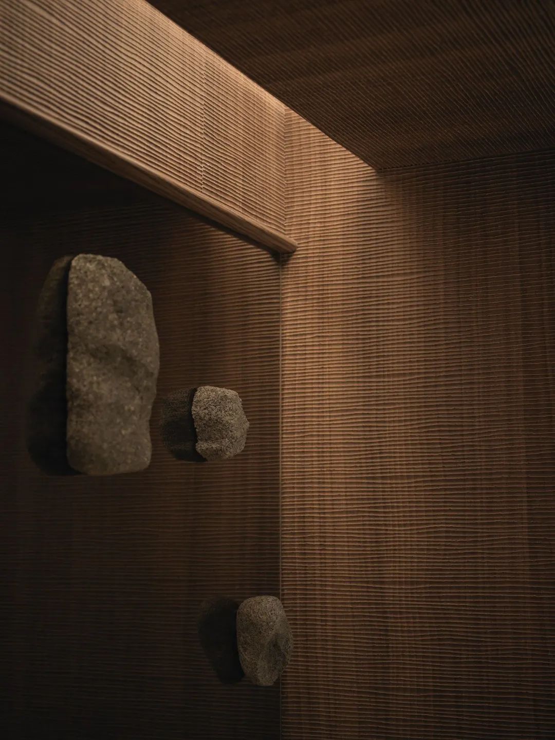 韩国复古餐厅丨Teo Yang-12