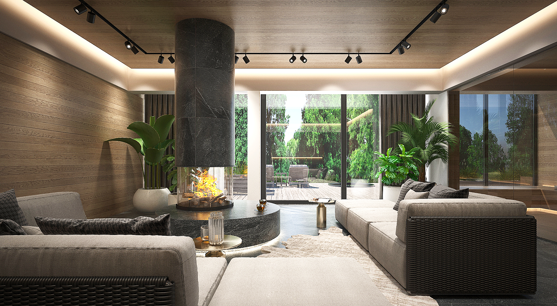 "Maetok" Guest house. Ivankovichi-8