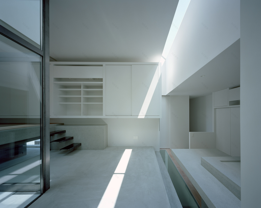 藤原室建筑师-60