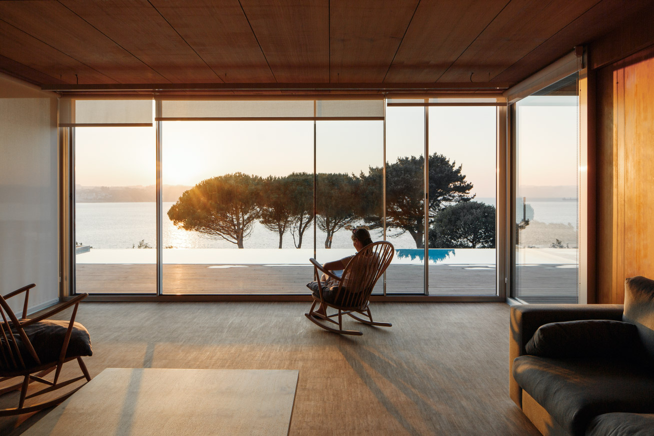 丨西班牙丨Carlos Quintáns-13