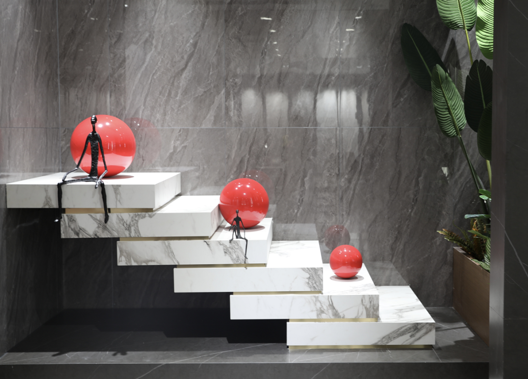 探店·泉州丨超越设计边界，重塑艺术价值-64