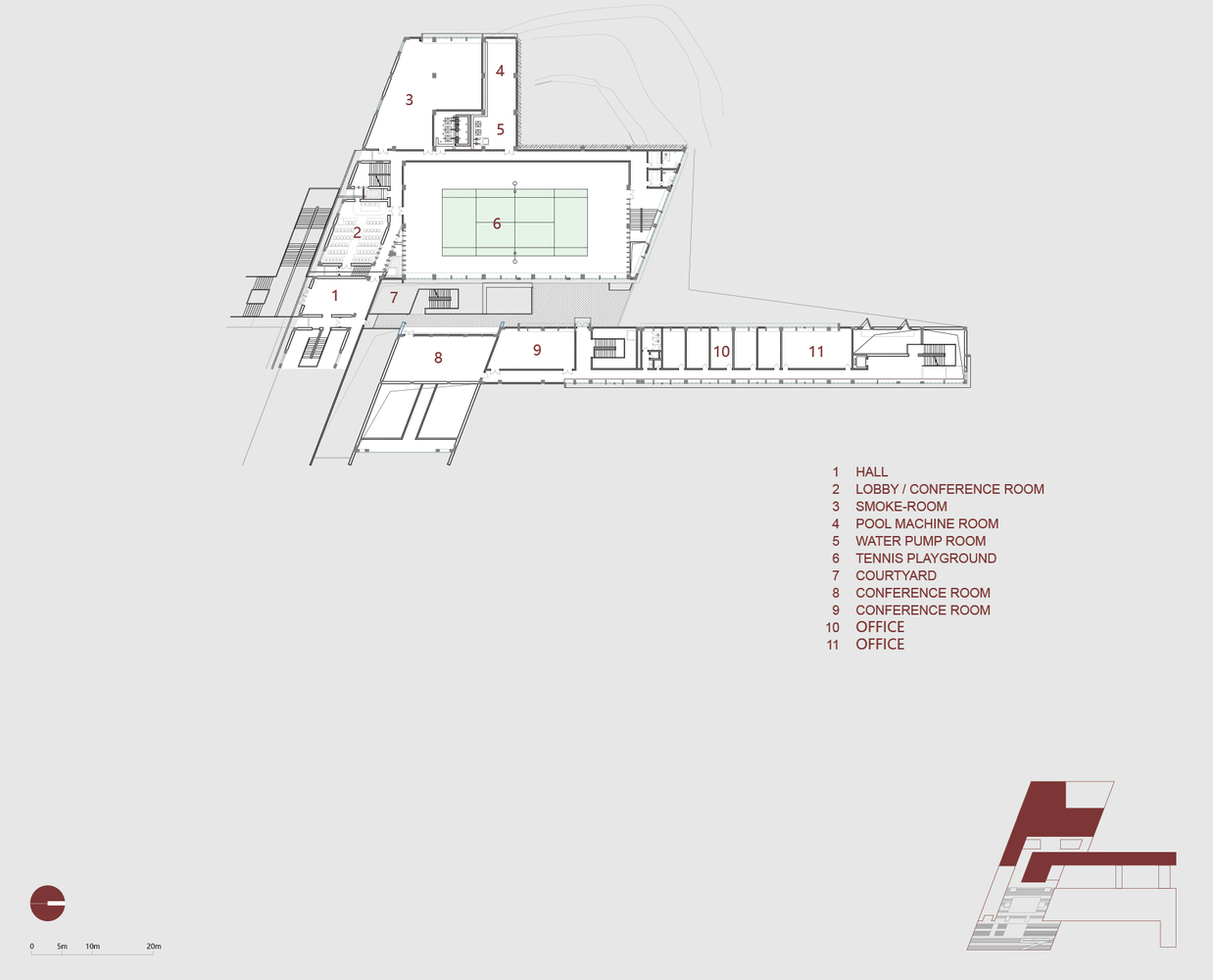 Guizhou Firestation  West-62