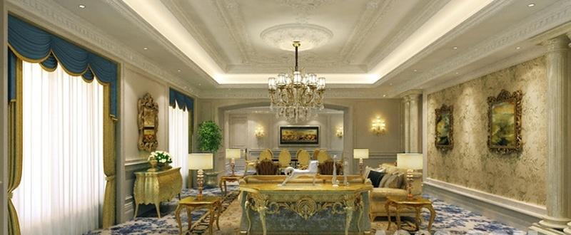 霍山雅典花园酒店-17