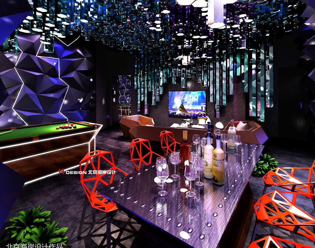 
兰州蜗牛生活体验馆 -5