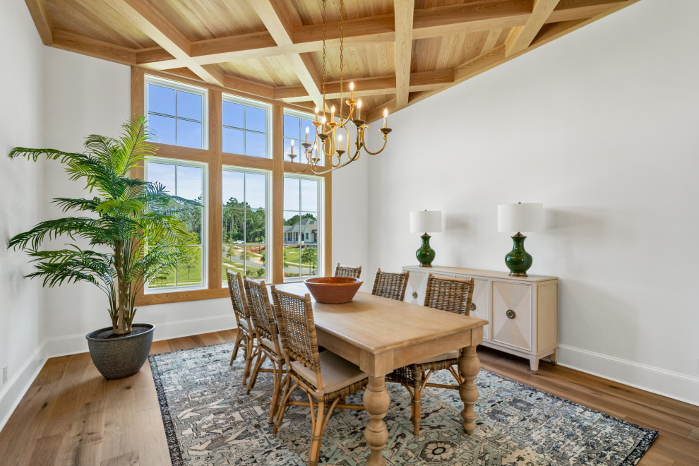 丨Bob Chatham,Chatham Home Planning-22