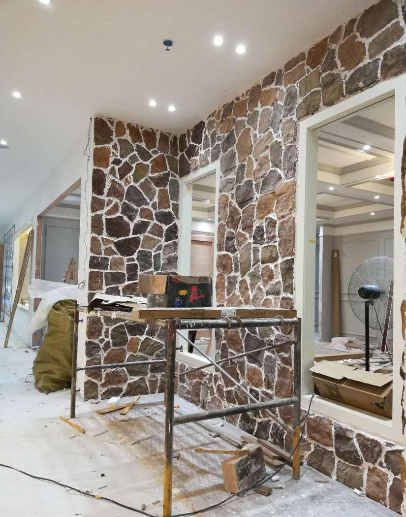 总裁装饰吉安店-7