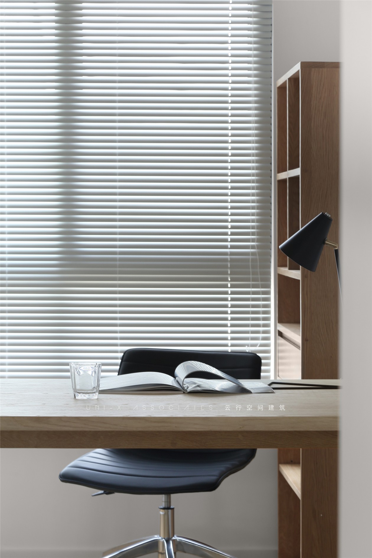 优化空间利用,打造舒适养老之家-38