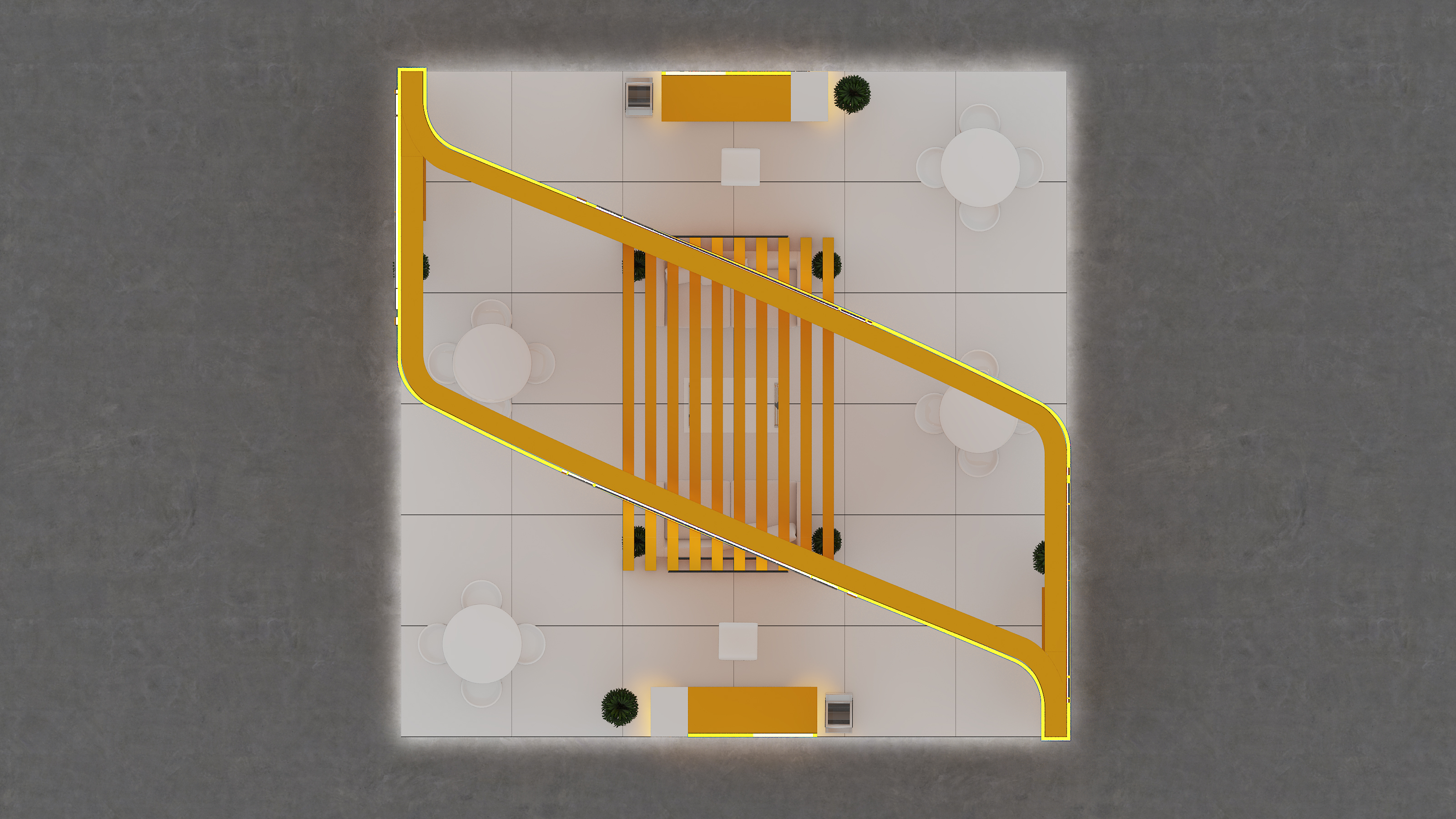 AL TAYAR plastic and rubber-5