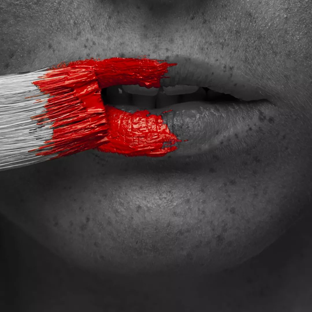 《向往的星居》13 扇门打造 360°交互空间,巧妙满足家庭多元需求-28