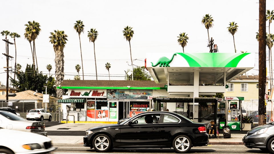 加油站的未来会是什么样?-20