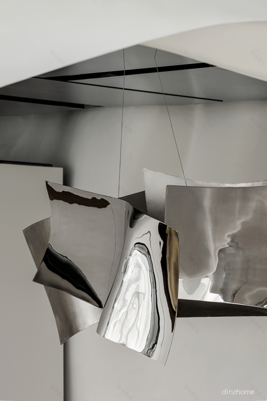 艺·曲丨中国珠海丨仁文设计-19