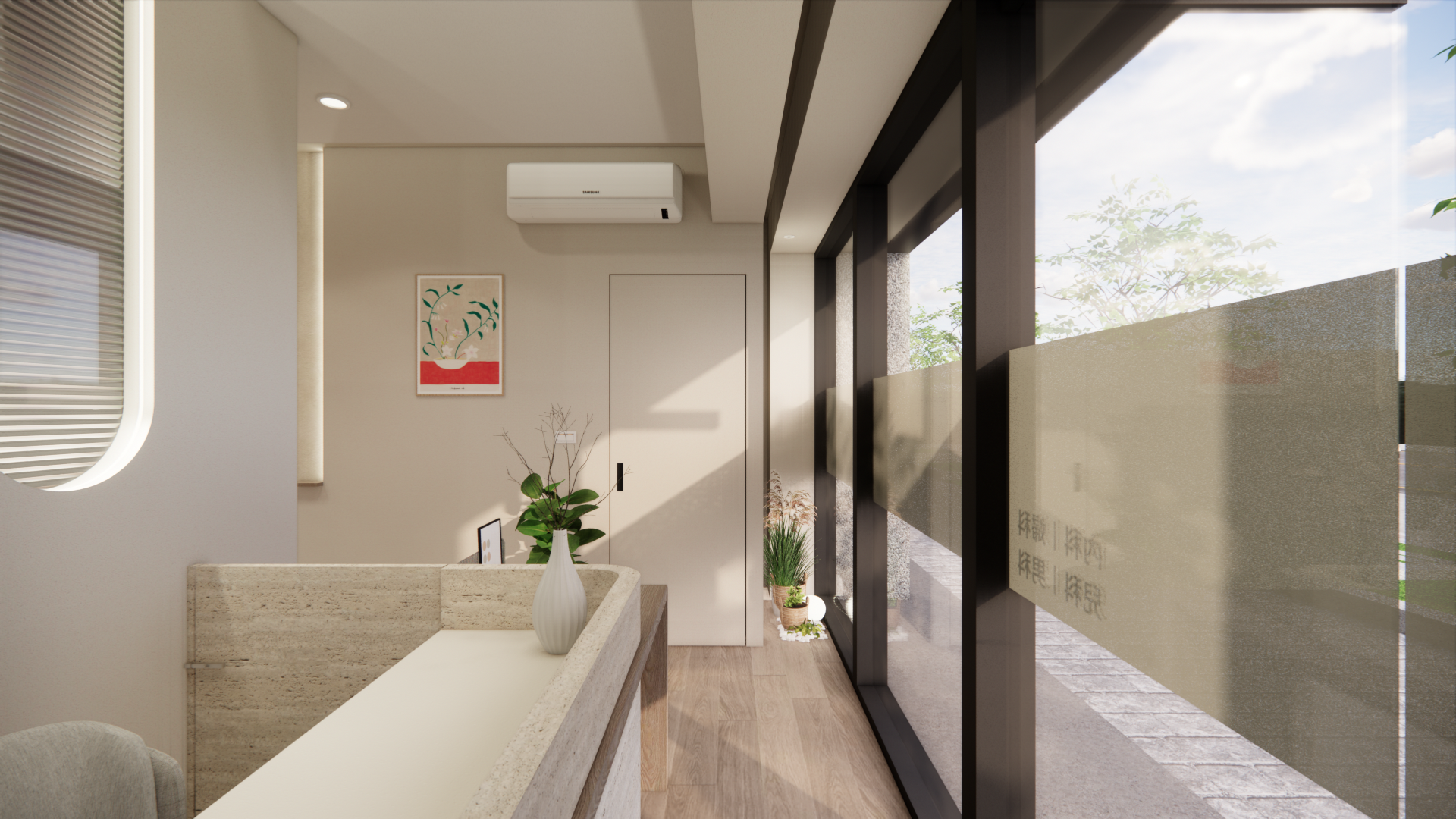 2025_Cheng Chinese Medicine Clinic (3D render)-13